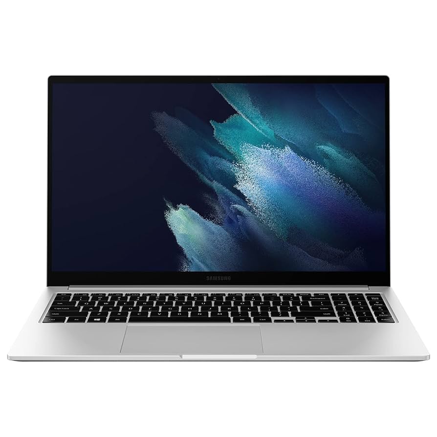 【BIG-SALE】ノートパソコン　SAMSUNG Samsung Galaxy Book 15.6
